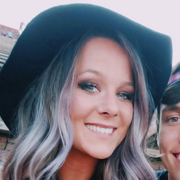 Boho, trendy & some vintage clothing + accessories - Picture 2 of 2